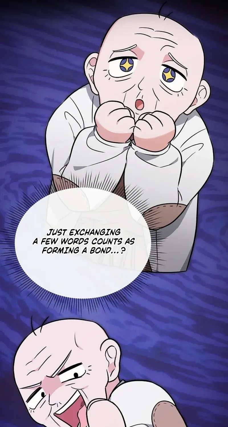 Cursed Maid of the Duchy Chapter 44 – Page 38