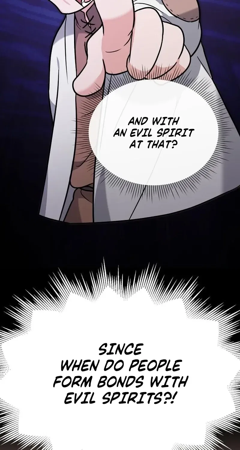 Cursed Maid of the Duchy Chapter 44 – Page 39