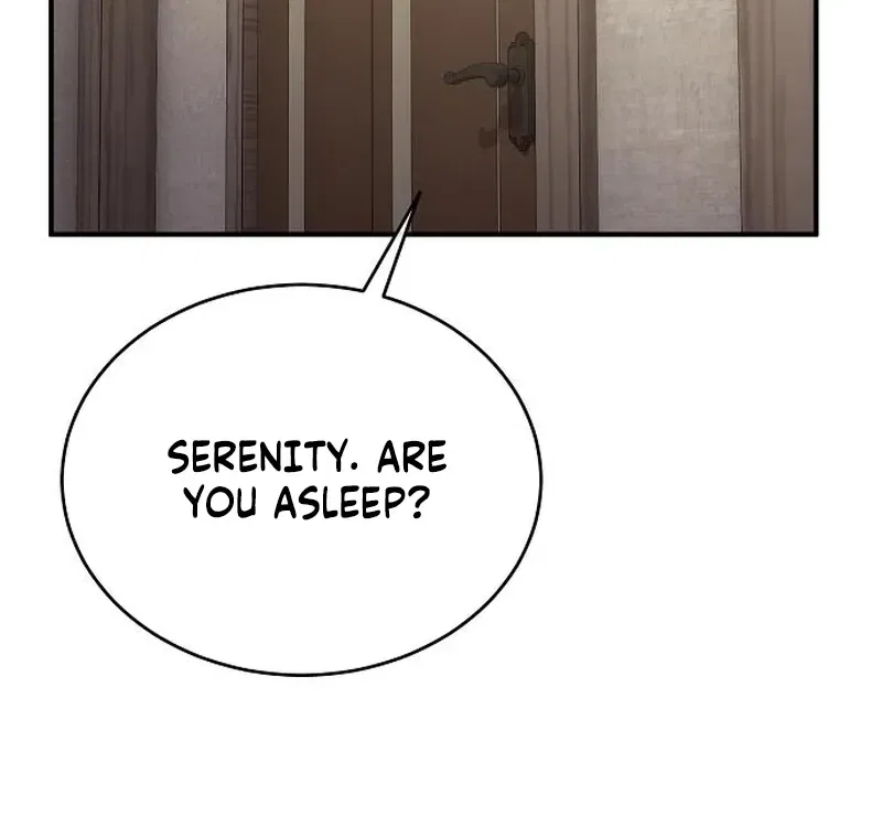 Cursed Maid of the Duchy Chapter 44 – Page 42