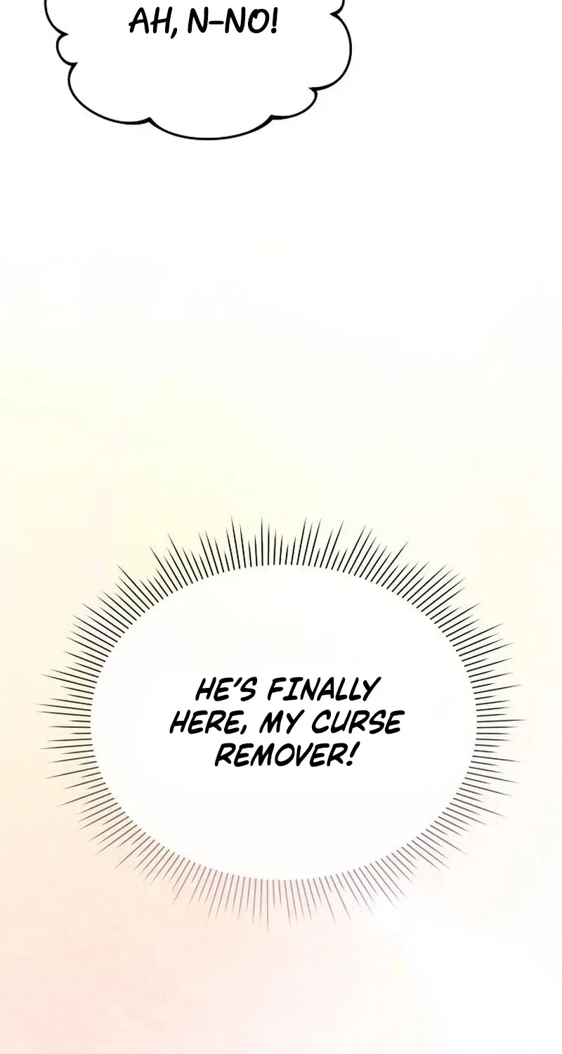 Cursed Maid of the Duchy Chapter 44 – Page 44