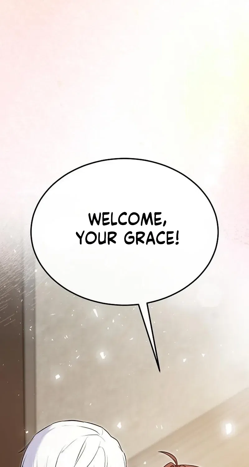 Cursed Maid of the Duchy Chapter 44 – Page 45