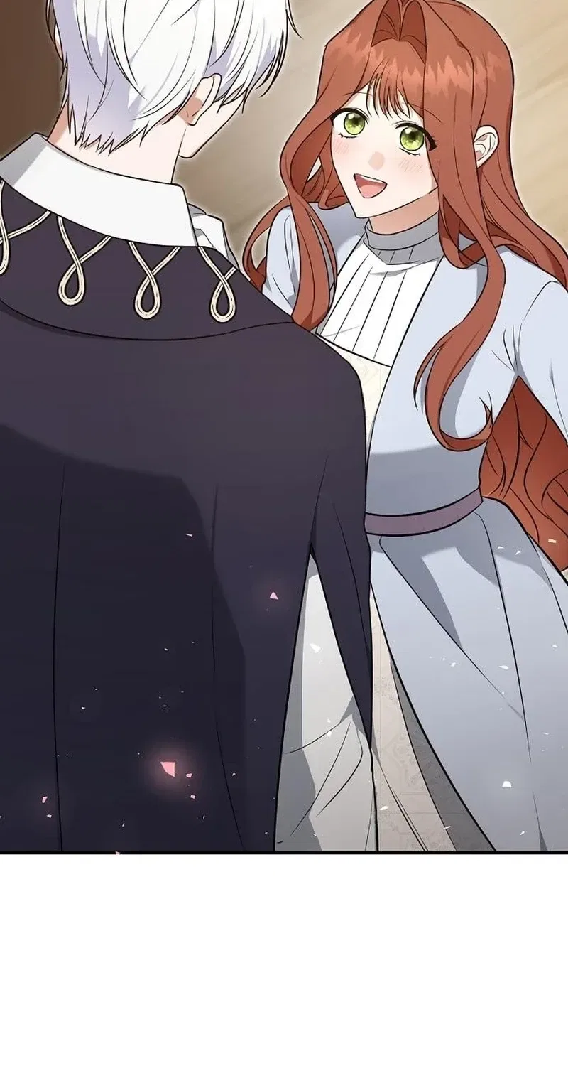 Cursed Maid of the Duchy Chapter 44 – Page 46