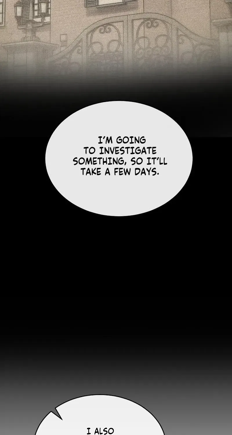 Cursed Maid of the Duchy Chapter 44 – Page 54