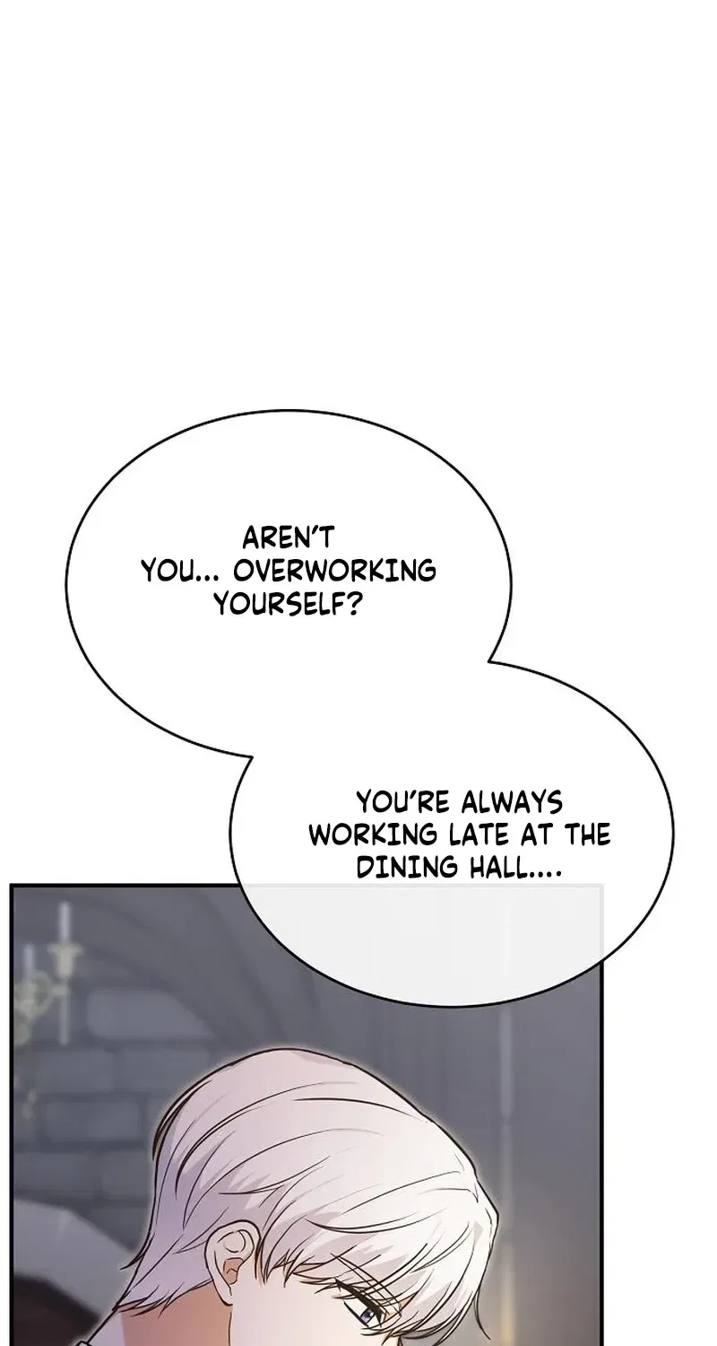Cursed Maid of the Duchy Chapter 44 – Page 56