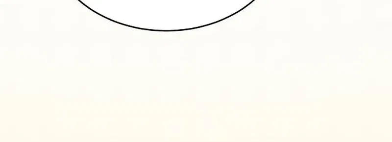 Cursed Maid of the Duchy Chapter 44 – Page 58