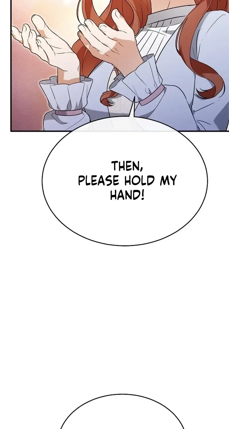 Cursed Maid of the Duchy Chapter 44 – Page 62