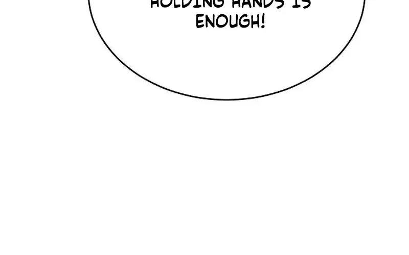 Cursed Maid of the Duchy Chapter 44 – Page 64
