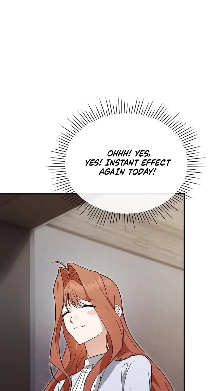 Cursed Maid of the Duchy Chapter 44 – Page 65