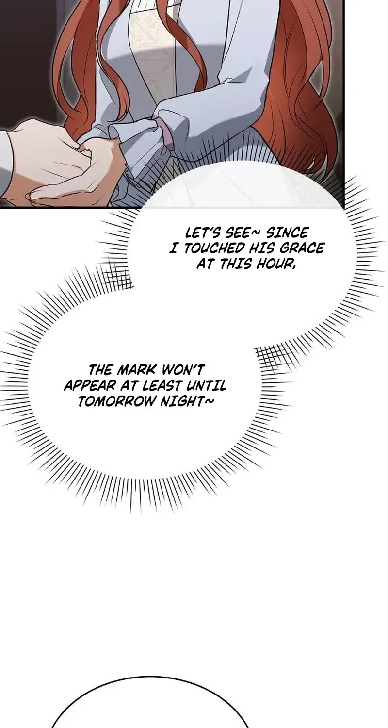 Cursed Maid of the Duchy Chapter 44 – Page 66