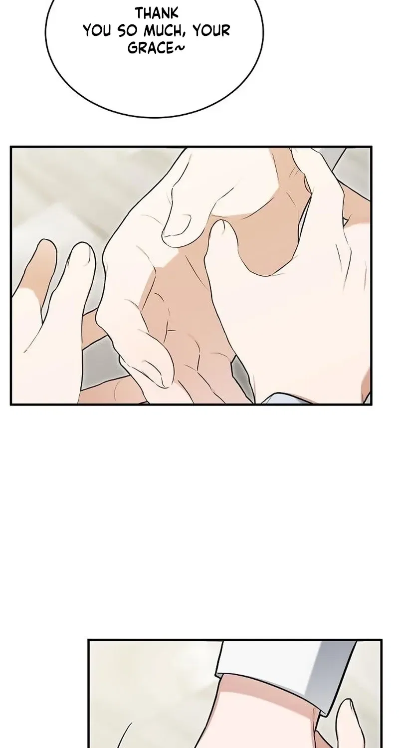 Cursed Maid of the Duchy Chapter 44 – Page 67