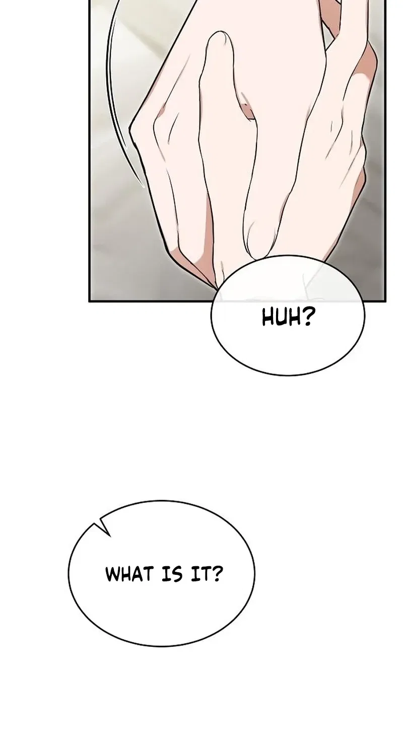 Cursed Maid of the Duchy Chapter 44 – Page 68