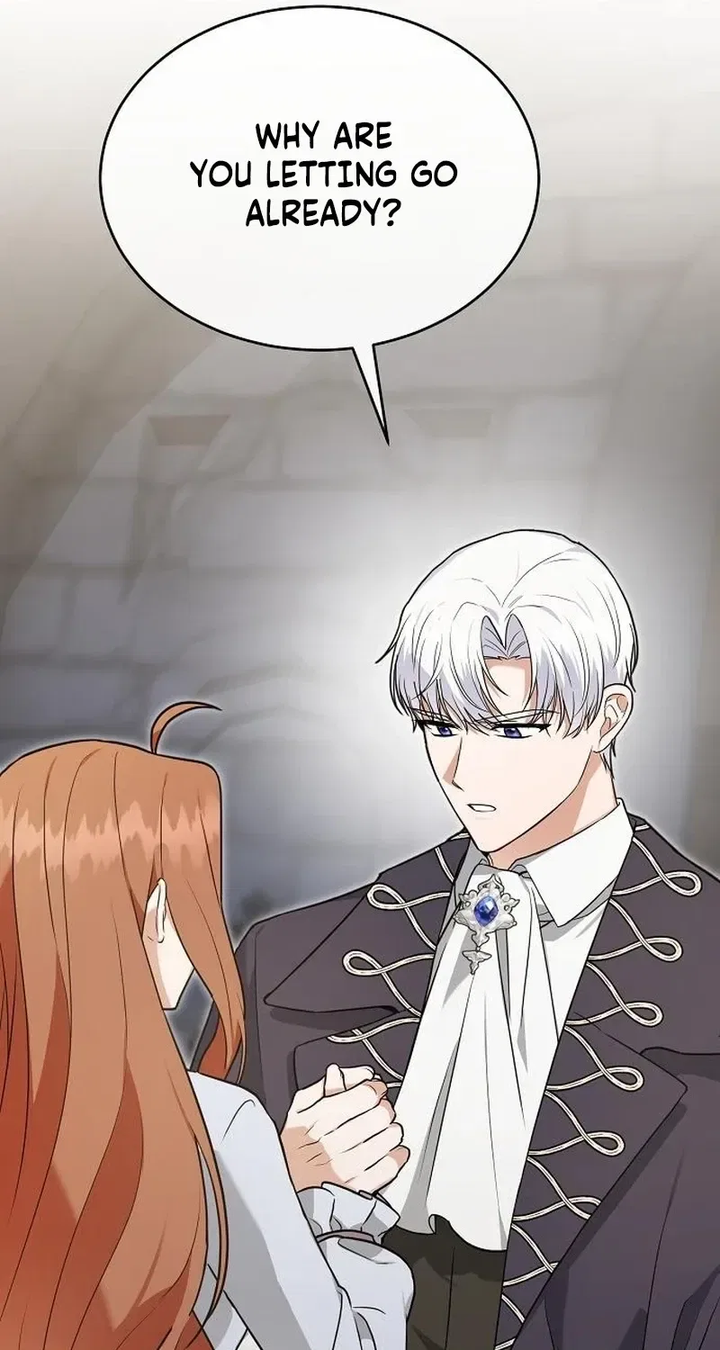 Cursed Maid of the Duchy Chapter 44 – Page 70