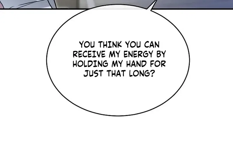 Cursed Maid of the Duchy Chapter 44 – Page 75