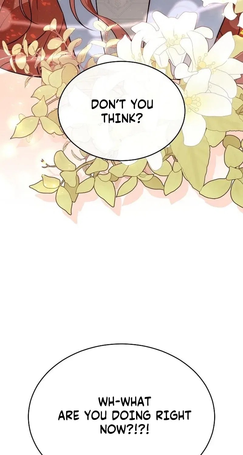 Cursed Maid of the Duchy Chapter 44 – Page 82