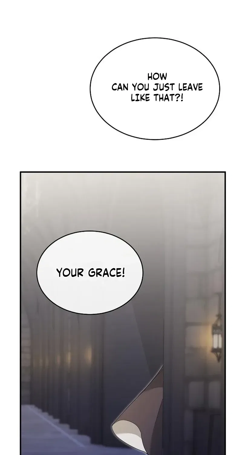 Cursed Maid of the Duchy Chapter 44 – Page 88