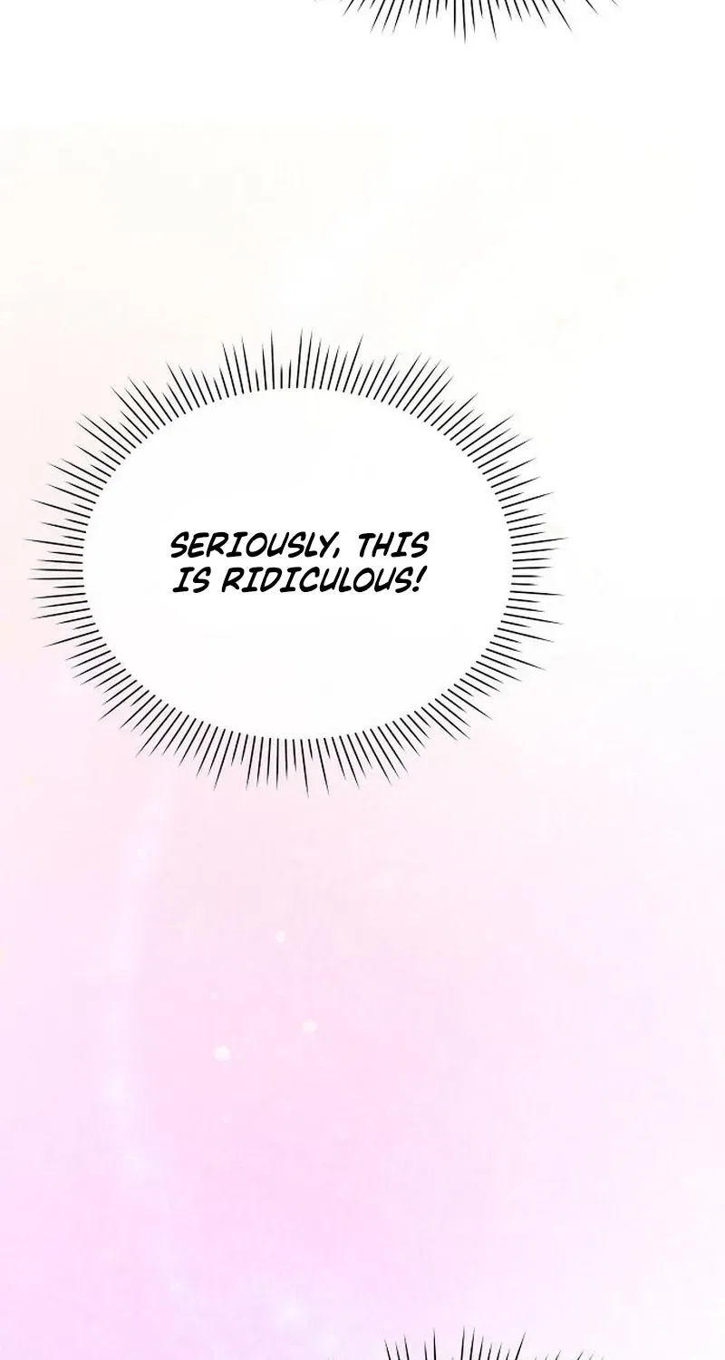 Cursed Maid of the Duchy Chapter 44 – Page 91