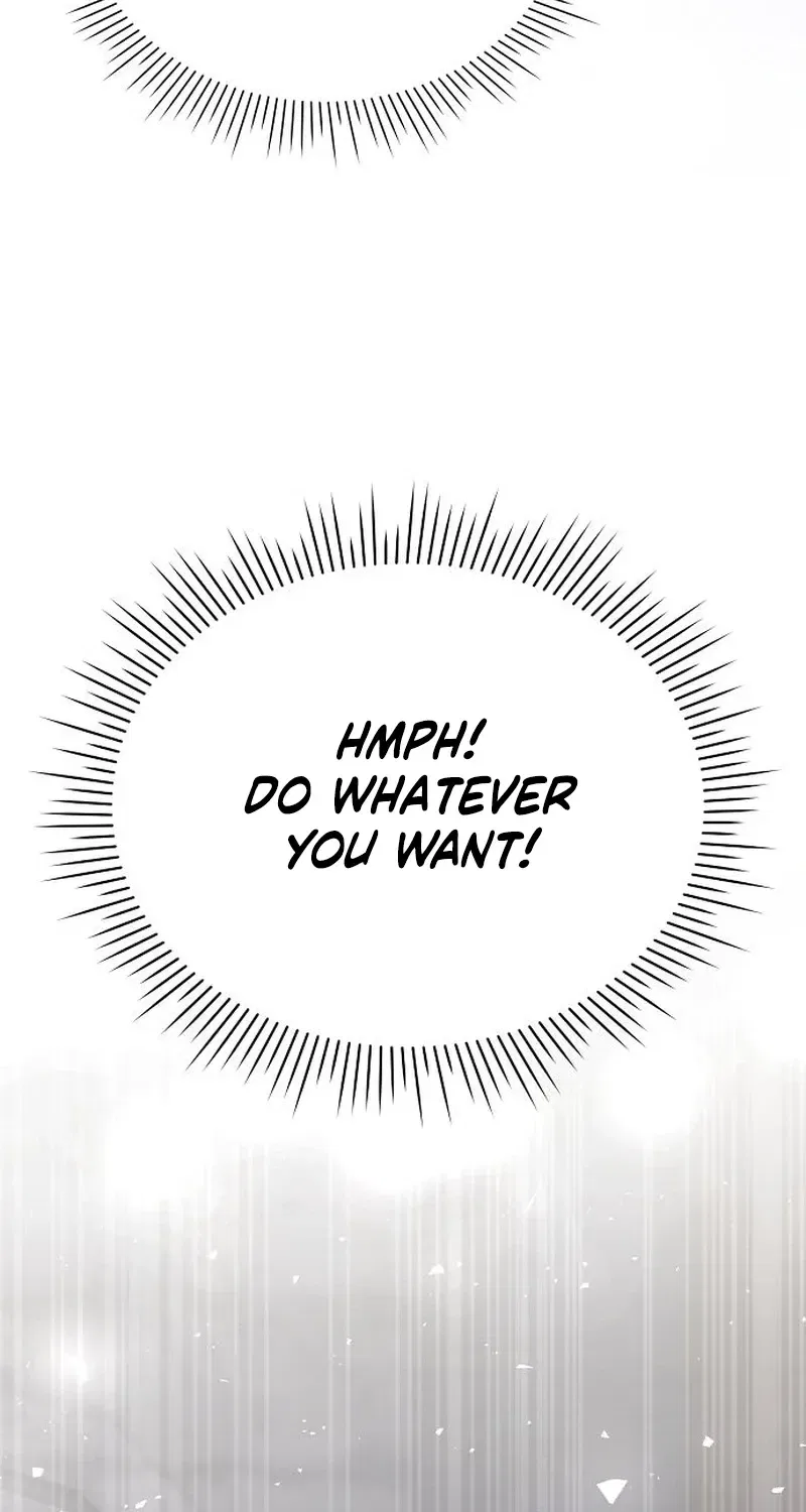 Cursed Maid of the Duchy Chapter 44 – Page 93