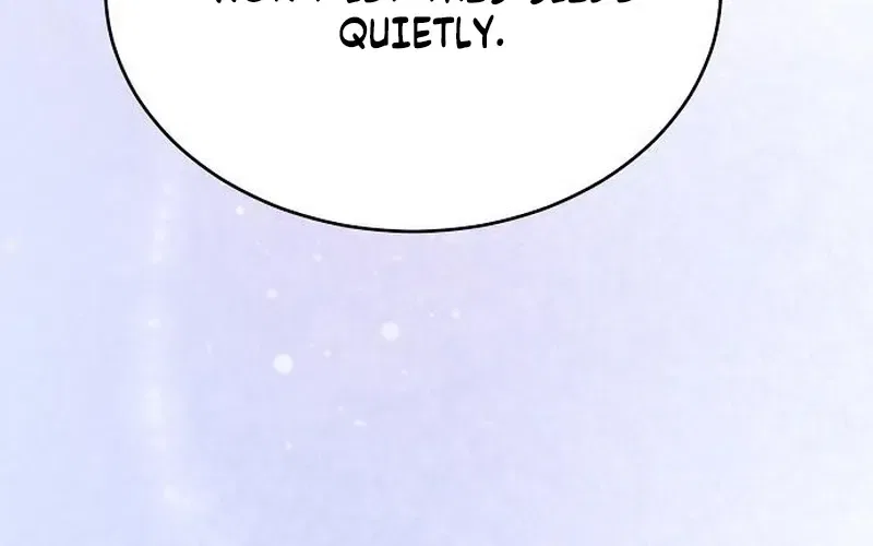 Cursed Maid of the Duchy Chapter 44 – Page 95