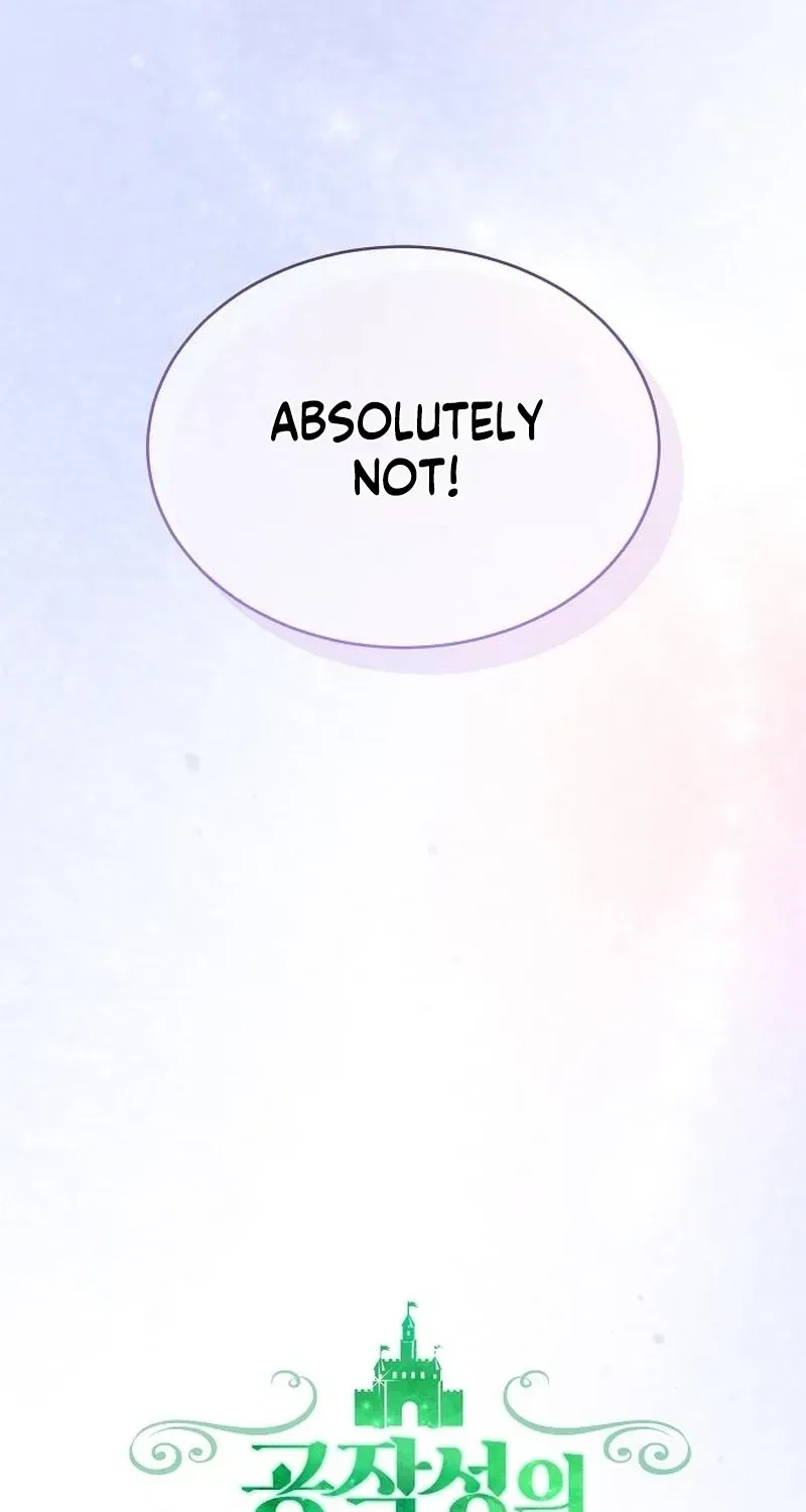 Cursed Maid of the Duchy Chapter 44 – Page 96
