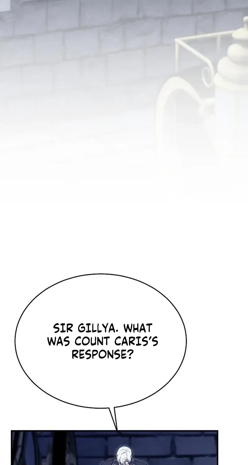 Cursed Maid of the Duchy Chapter 44 – Page 99