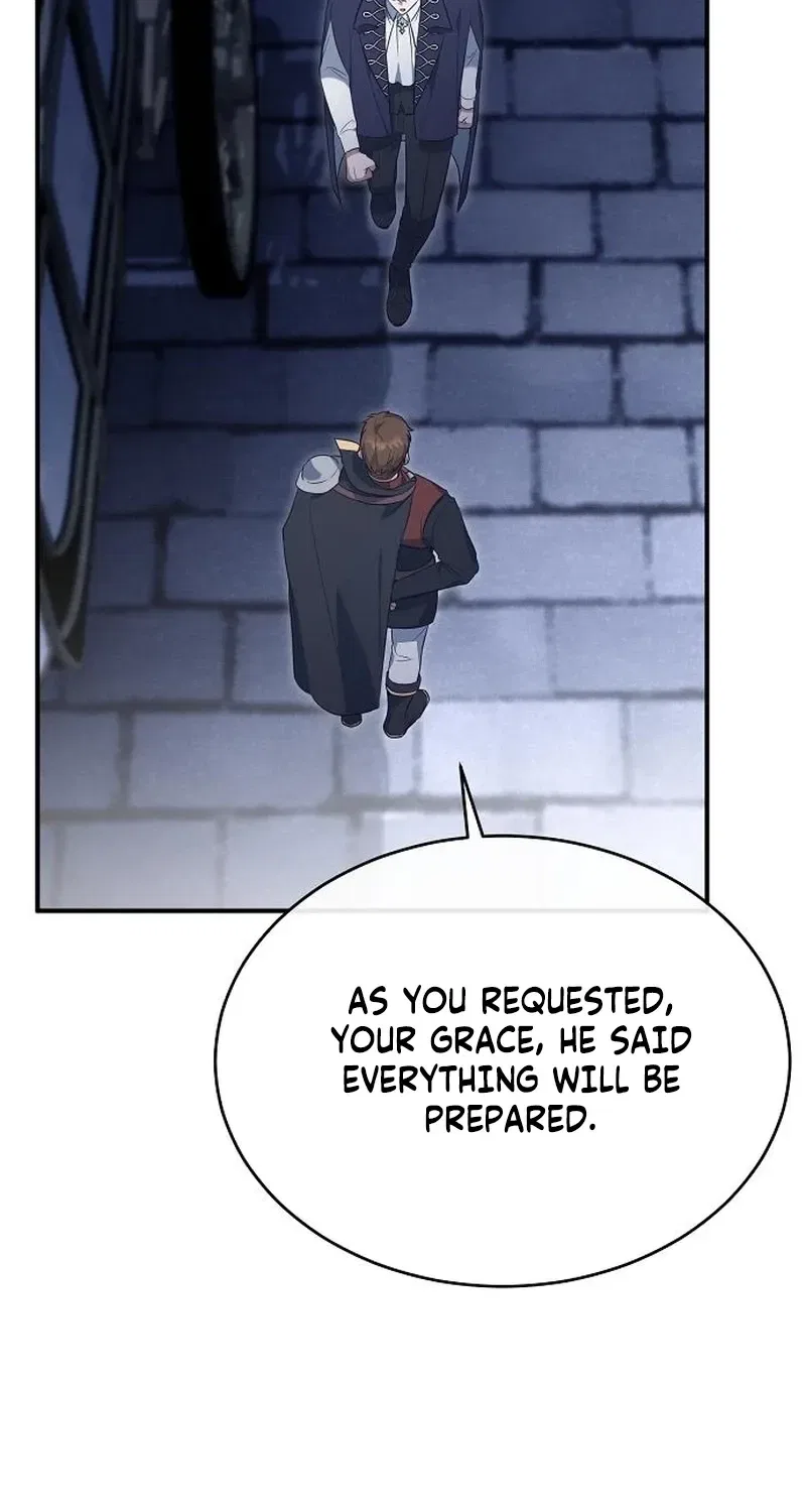 Cursed Maid of the Duchy Chapter 44 – Page 100