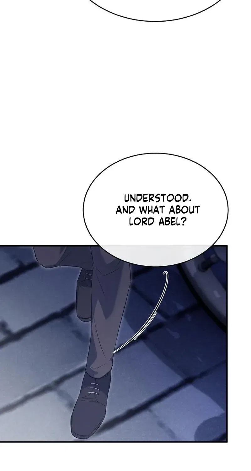 Cursed Maid of the Duchy Chapter 44 – Page 103