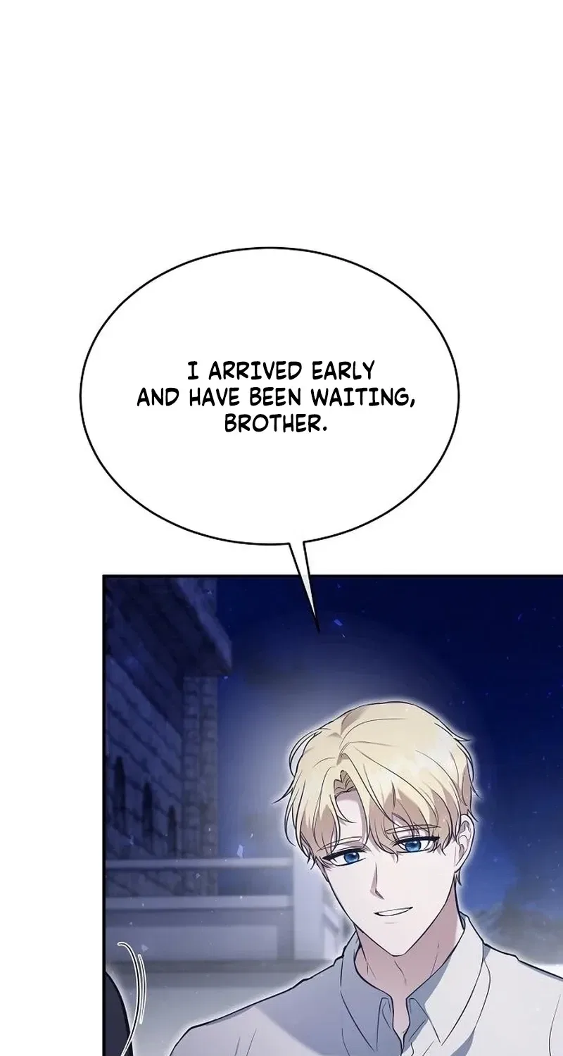 Cursed Maid of the Duchy Chapter 44 – Page 104