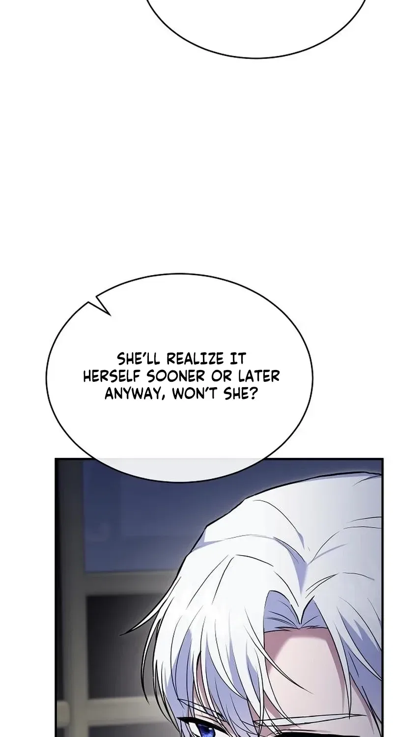 Cursed Maid of the Duchy Chapter 44 – Page 113