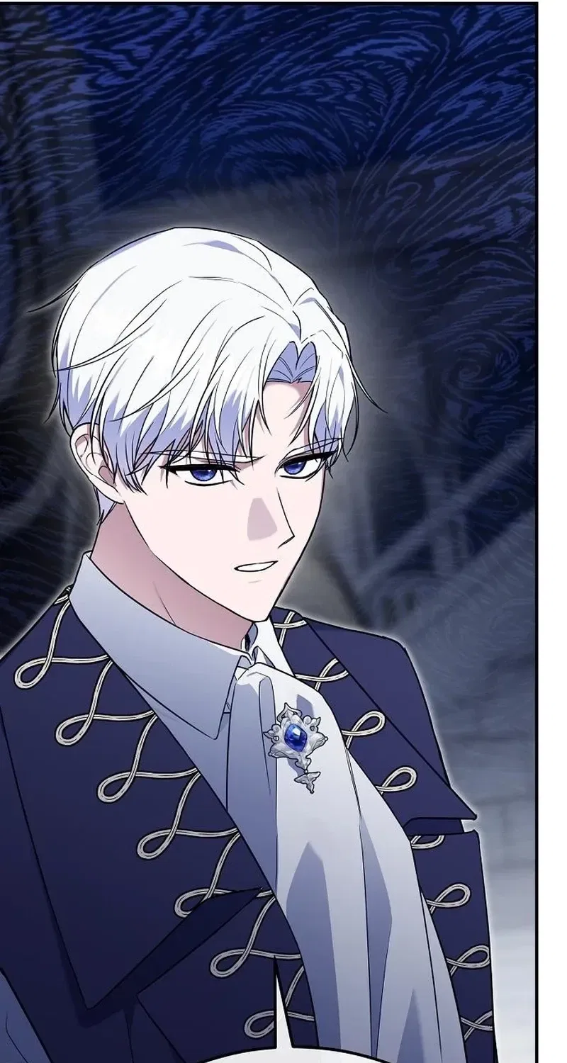 Cursed Maid of the Duchy Chapter 44 – Page 121