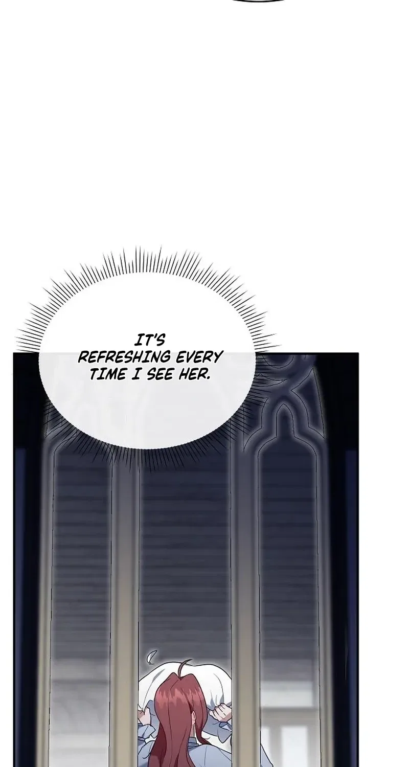 Cursed Maid of the Duchy Chapter 44 – Page 133