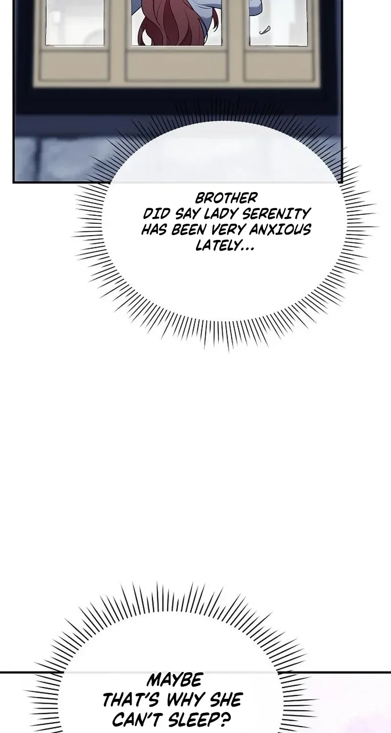 Cursed Maid of the Duchy Chapter 44 – Page 134