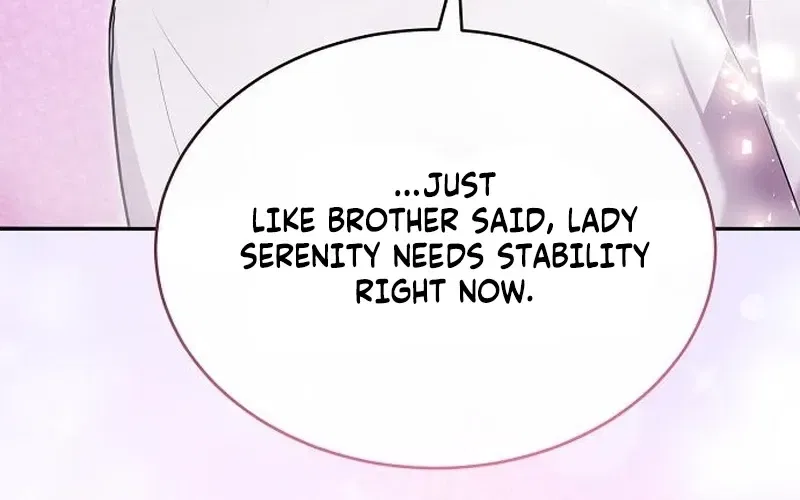 Cursed Maid of the Duchy Chapter 44 – Page 136