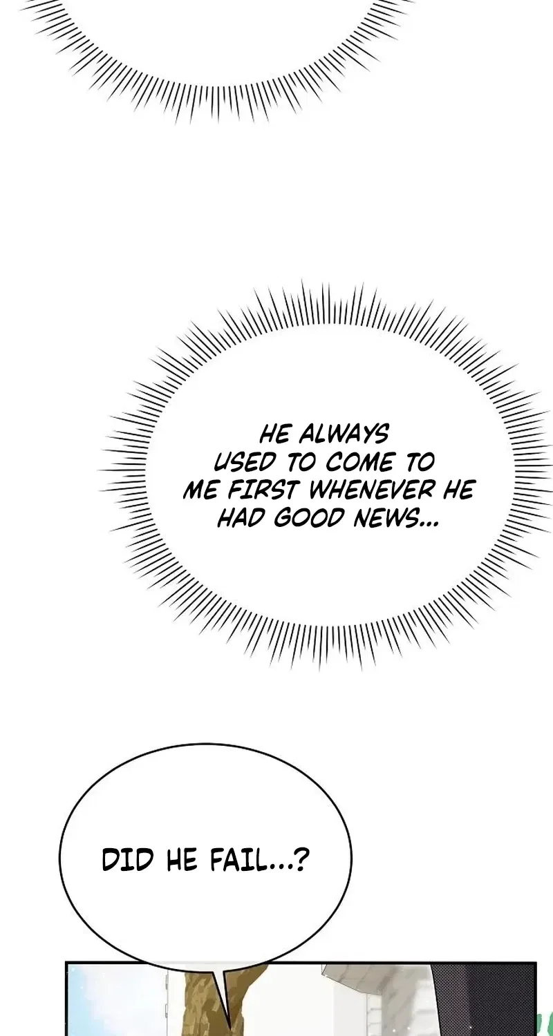 Cursed Maid of the Duchy Chapter 43 – Page 8