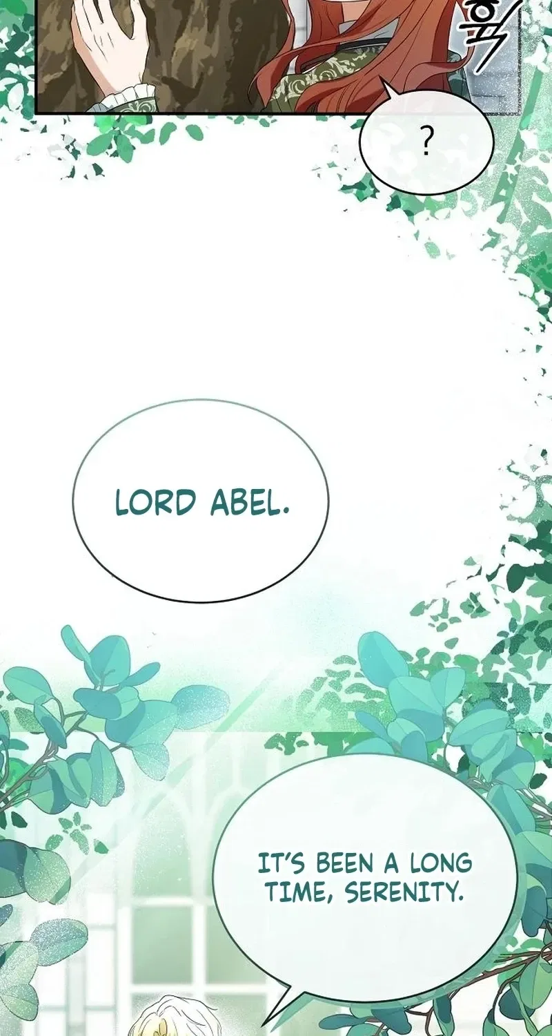 Cursed Maid of the Duchy Chapter 43 – Page 10
