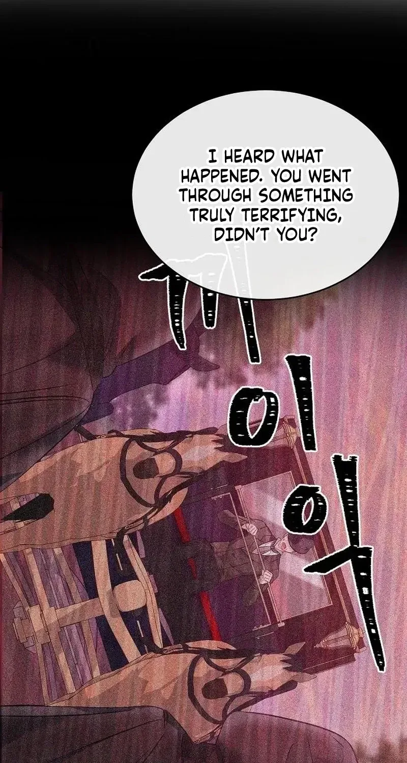 Cursed Maid of the Duchy Chapter 43 – Page 13