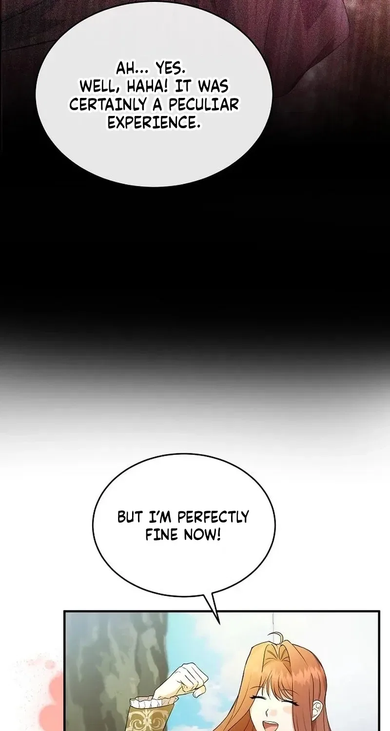 Cursed Maid of the Duchy Chapter 43 – Page 14