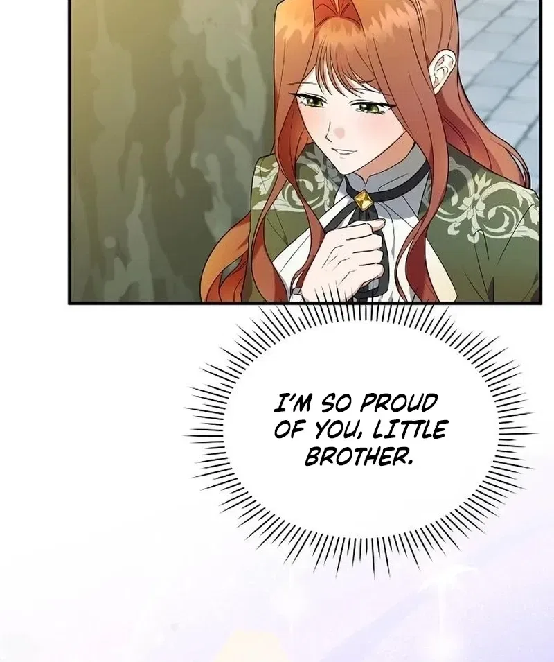 Cursed Maid of the Duchy Chapter 43 – Page 22