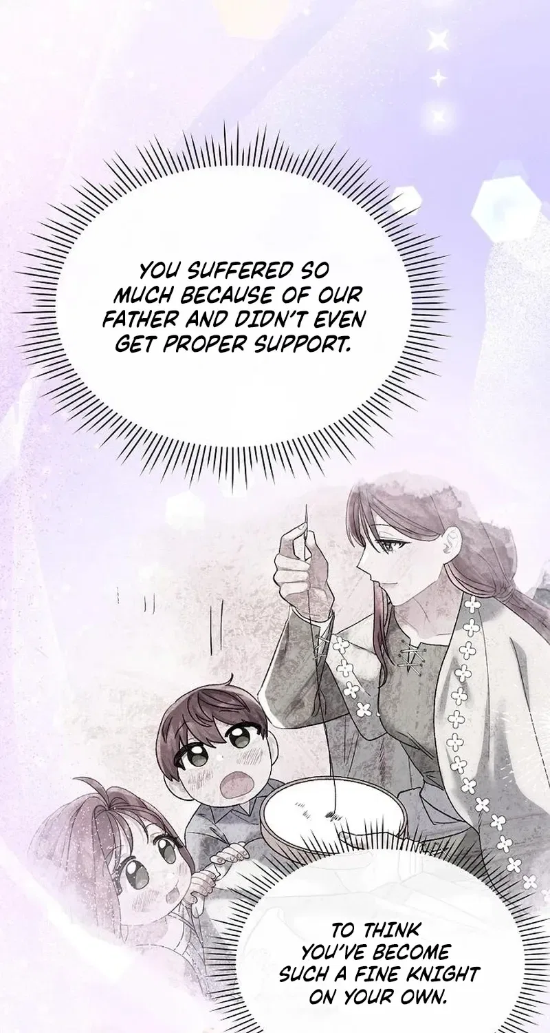 Cursed Maid of the Duchy Chapter 43 – Page 23