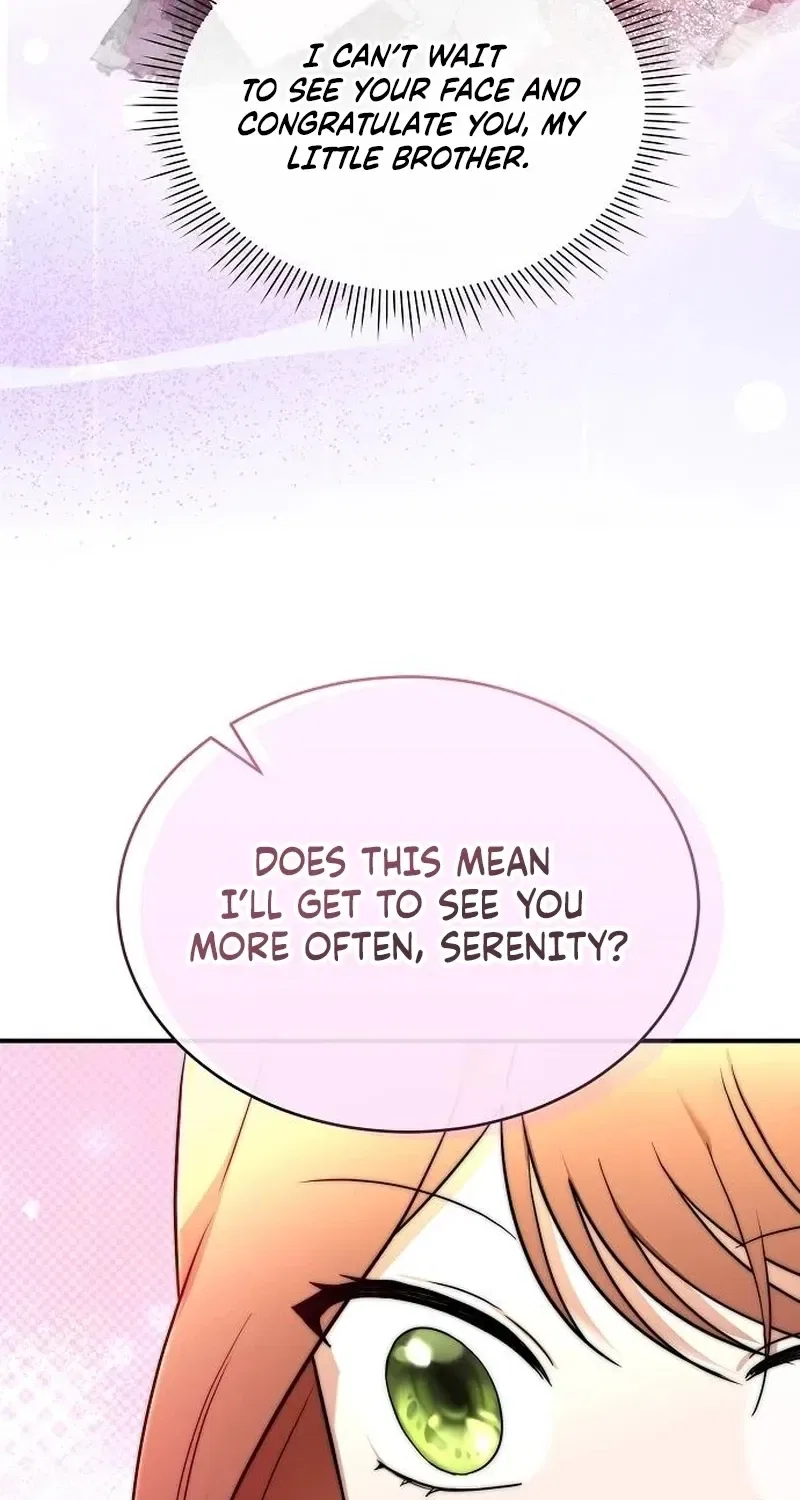 Cursed Maid of the Duchy Chapter 43 – Page 25
