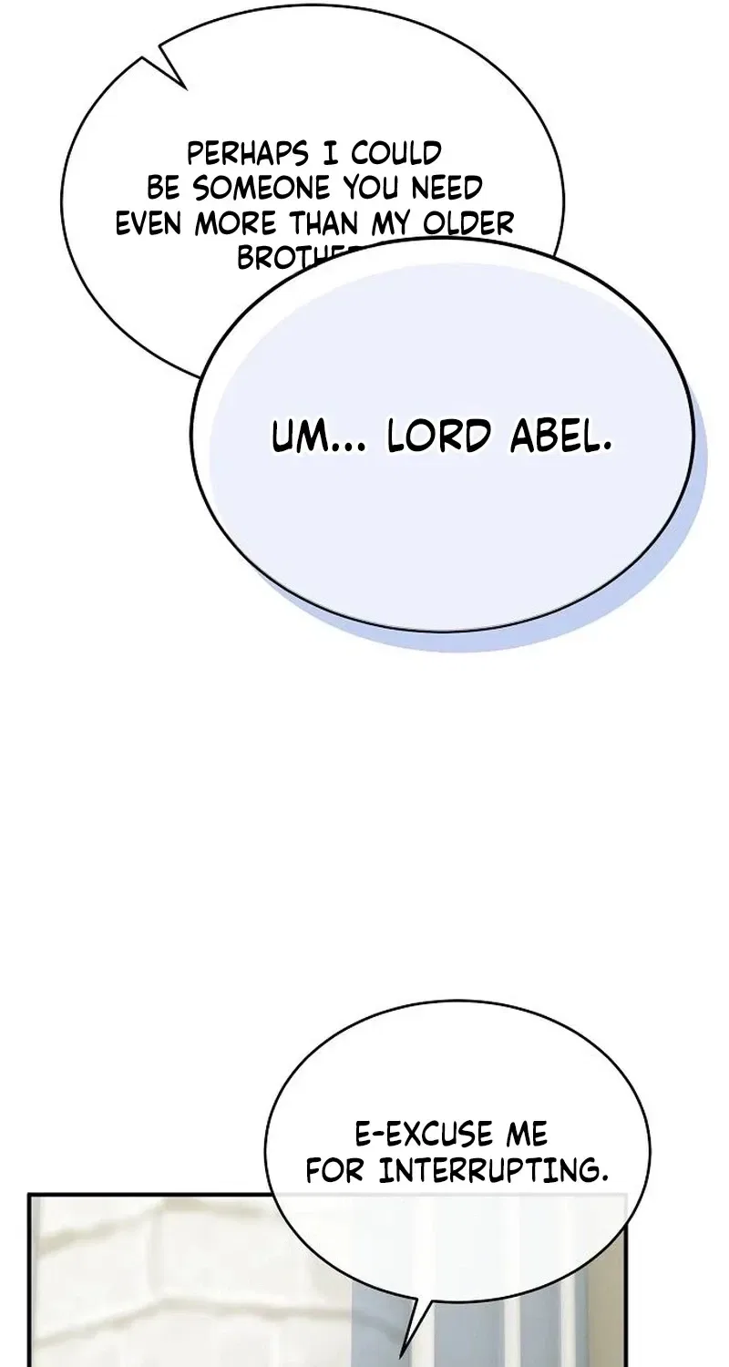 Cursed Maid of the Duchy Chapter 43 – Page 33