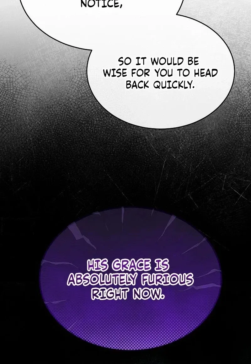 Cursed Maid of the Duchy Chapter 43 – Page 37