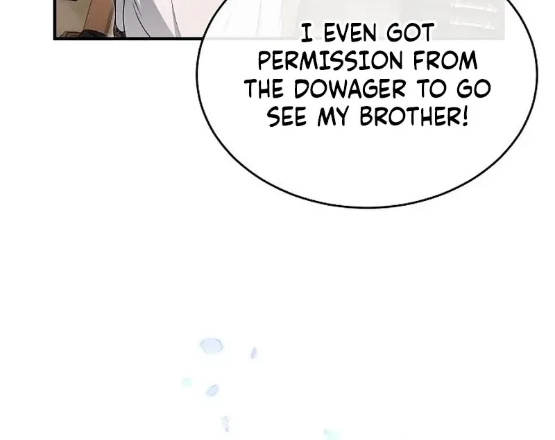Cursed Maid of the Duchy Chapter 43 – Page 53