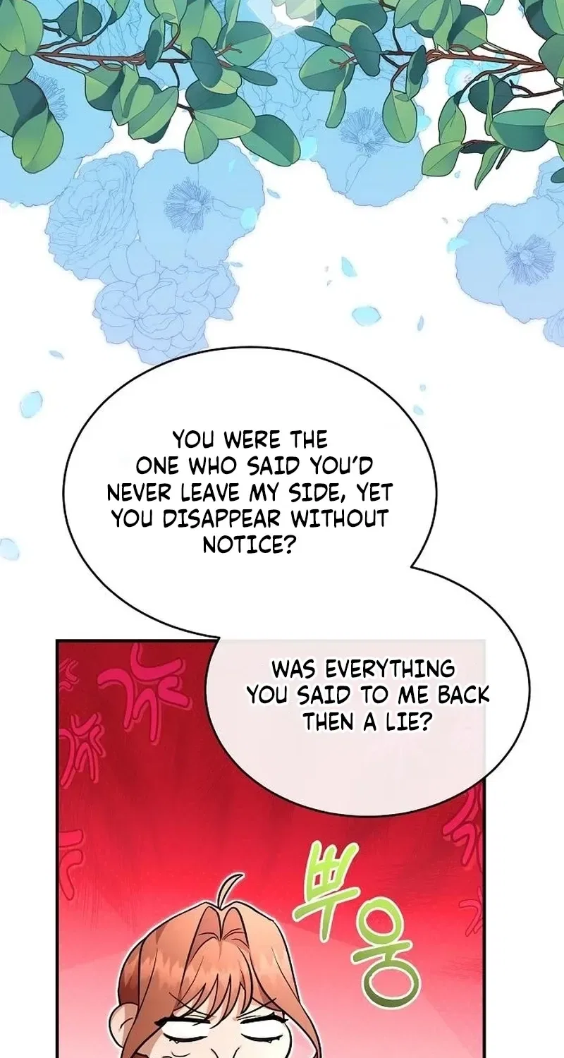 Cursed Maid of the Duchy Chapter 43 – Page 56