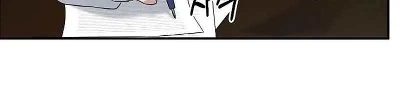 Cursed Maid of the Duchy Chapter 43 – Page 59