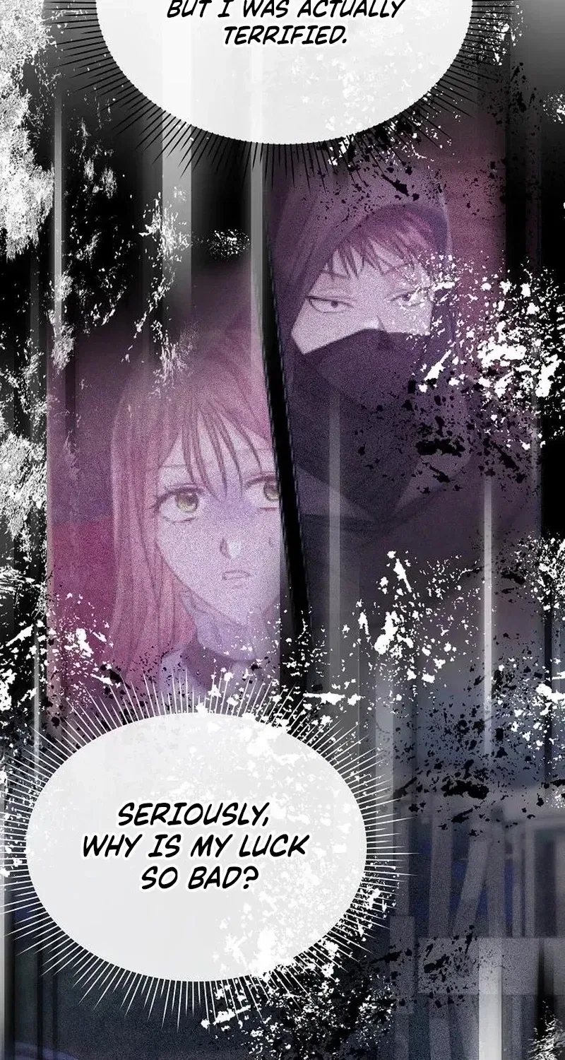 Cursed Maid of the Duchy Chapter 43 – Page 61