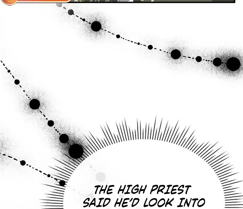 Cursed Maid of the Duchy Chapter 43 – Page 64