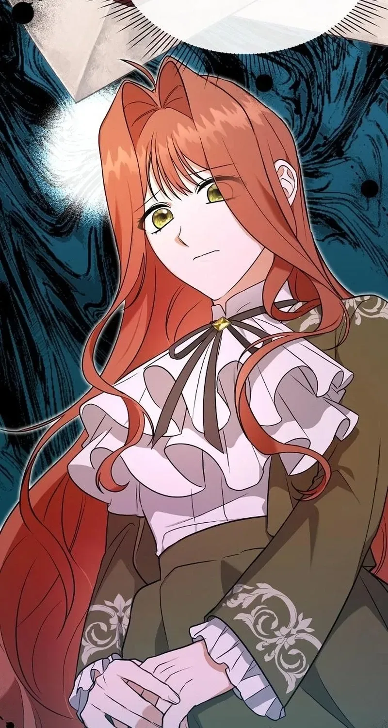 Cursed Maid of the Duchy Chapter 43 – Page 66