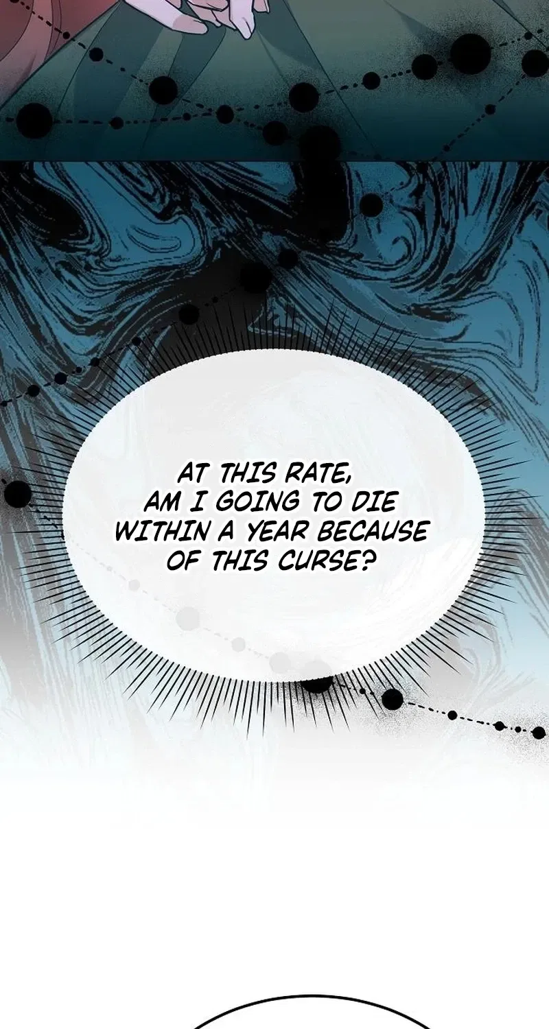 Cursed Maid of the Duchy Chapter 43 – Page 67