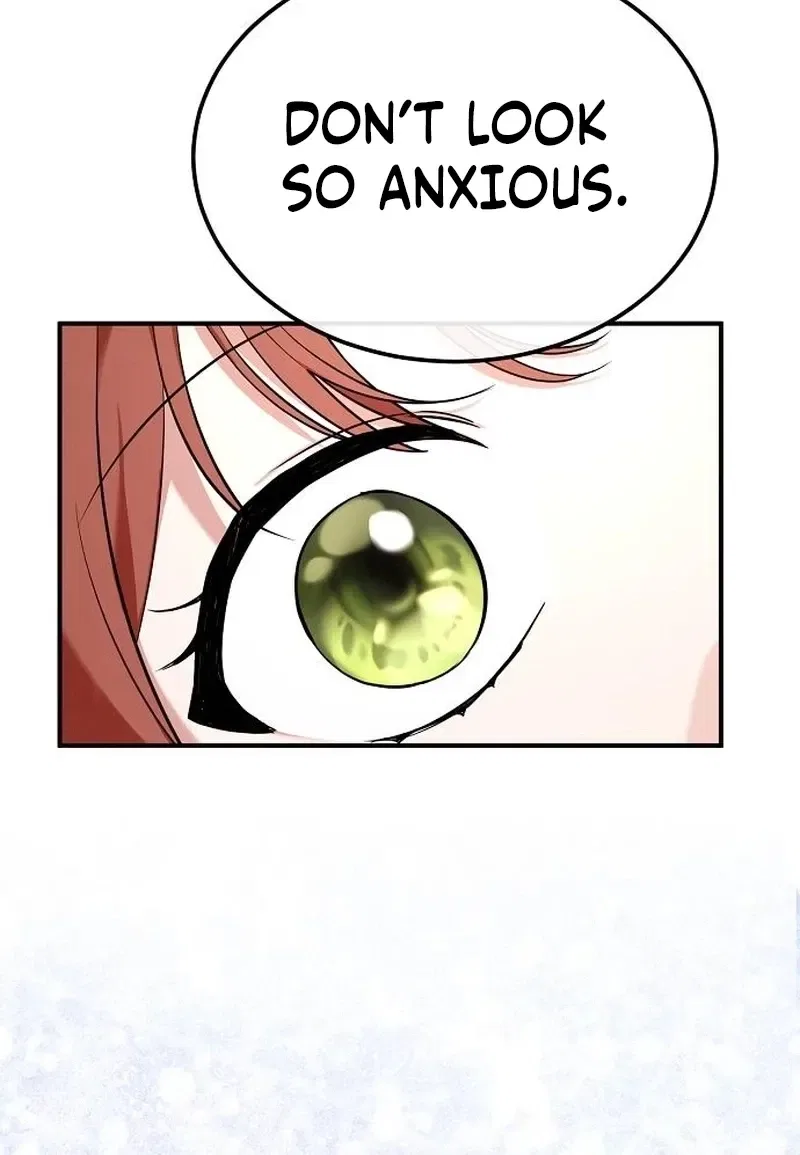 Cursed Maid of the Duchy Chapter 43 – Page 68