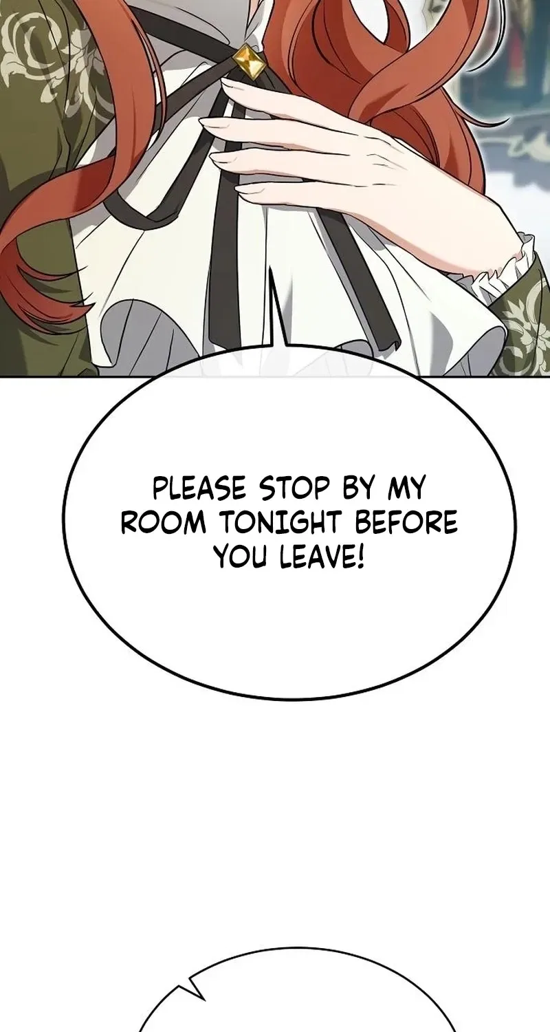 Cursed Maid of the Duchy Chapter 43 – Page 85